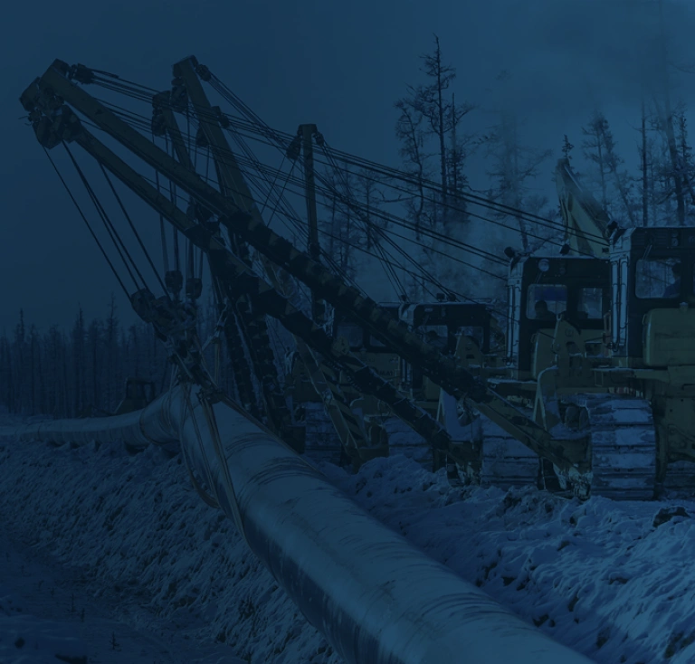 ЕвроРемСтрой